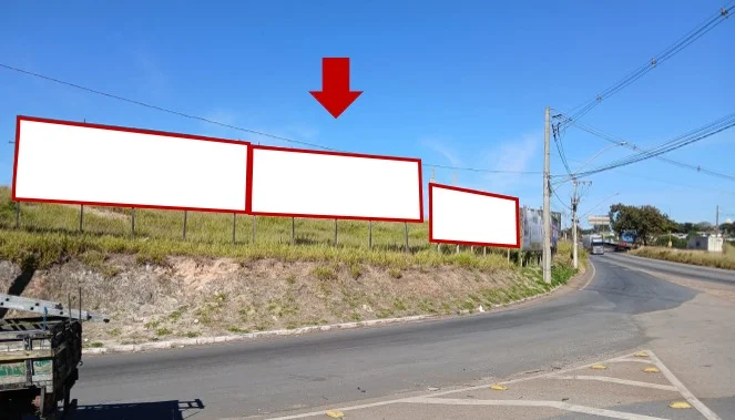 betim-outdoor-placa-painel-comunicacao-visual-midia-ooh4002bh