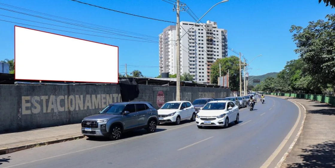 montes-claros-outdoor-placa-painel-comunicacao-visual-midia-ooh-038al