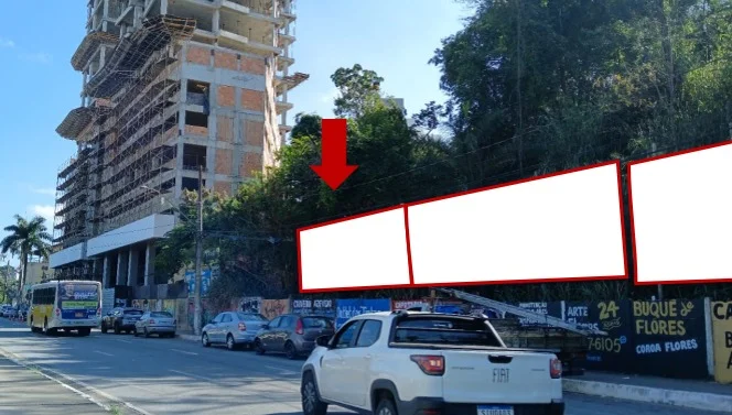 betim-outdoor-placa-painel-comunicacao-visual-midia-ooh2472bh