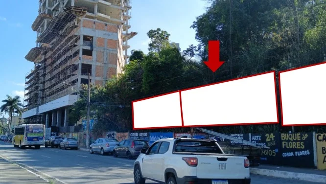 betim-outdoor-placa-painel-comunicacao-visual-midia-ooh2572bh