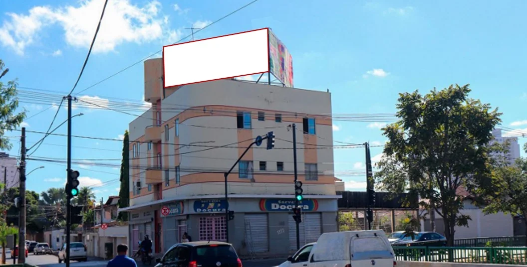 montes-claros-outdoor-placa-painel-comunicacao-visual-midia-ooh-039al