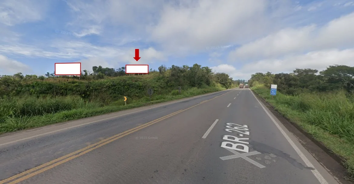 outdoor-cidade-placa-painel-comunicacao-visual-midia-upa-rodovia-senador-eliseu-resende-vindo-belo-horizonte-sentido-entrada-cidade-araxa-402mp