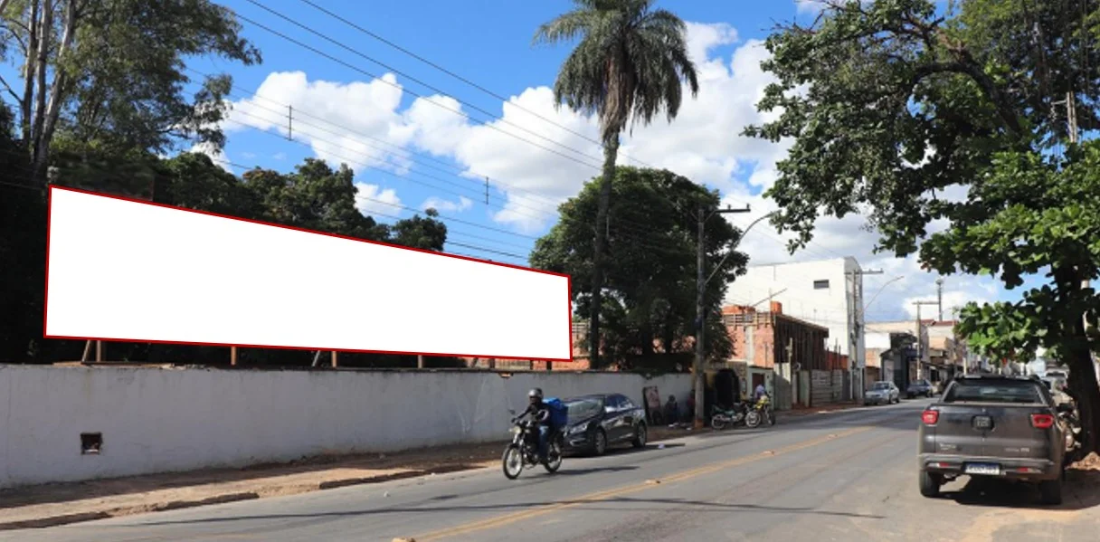 montes-claros-outdoor-placa-painel-comunicacao-visual-midia-ooh-0134al