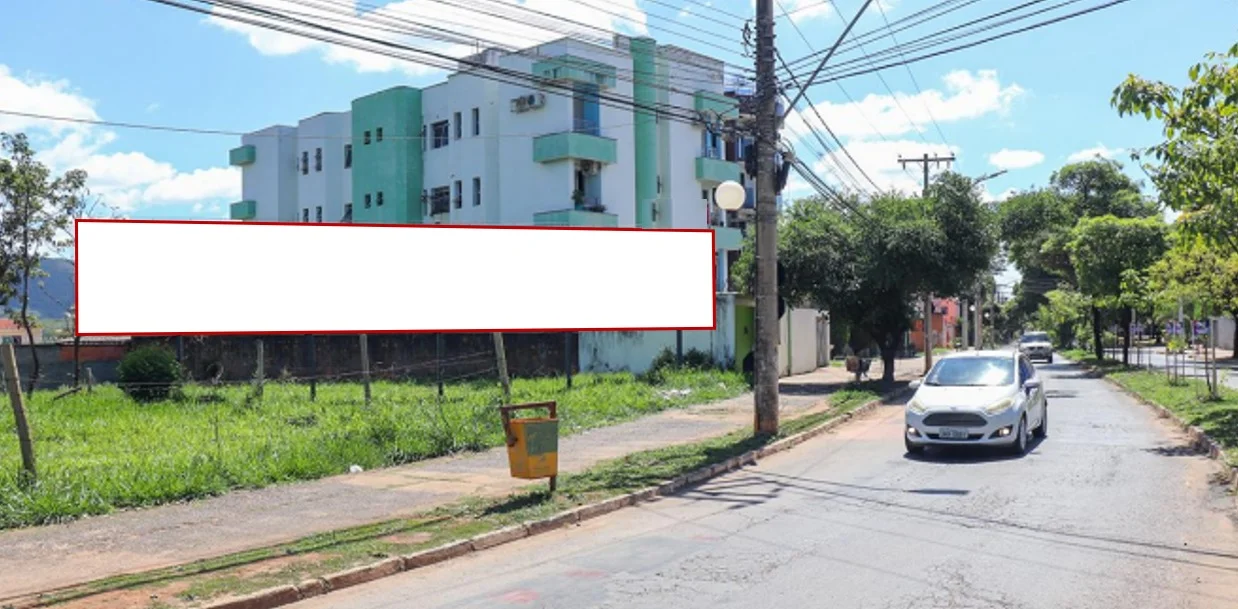 montes-claros-outdoor-placa-painel-comunicacao-visual-midia-ooh-138al