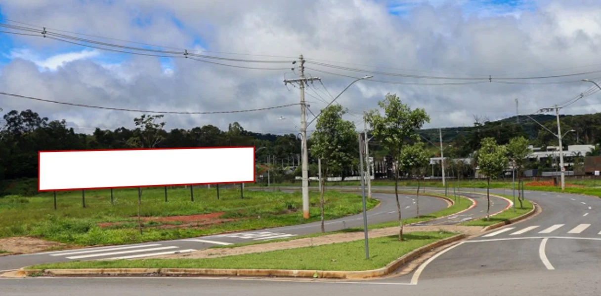 montes-claros-outdoor-placa-painel-comunicacao-visual-midia-ooh-135al