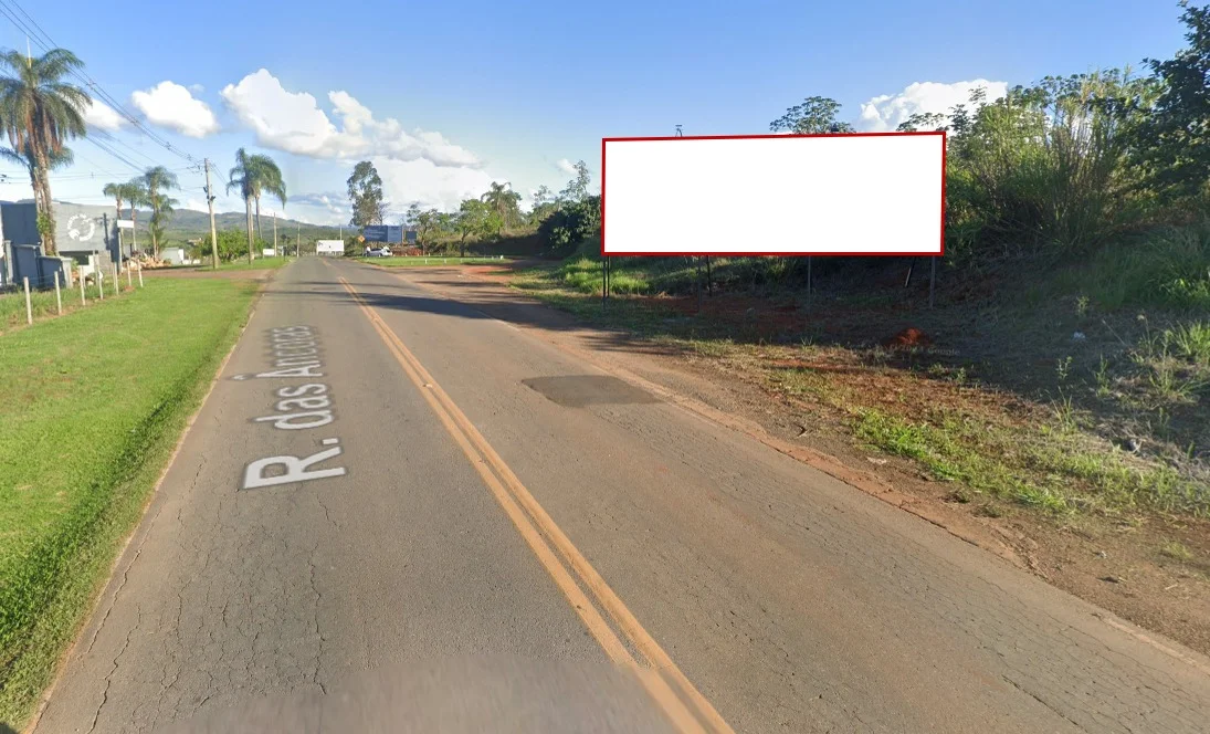 capitolio-cidade-outdoor-placa-painel-comunicacao-visual-publicidade-ancoras-proximo-entrada-condominio-residencial-portal-escarpas-b16