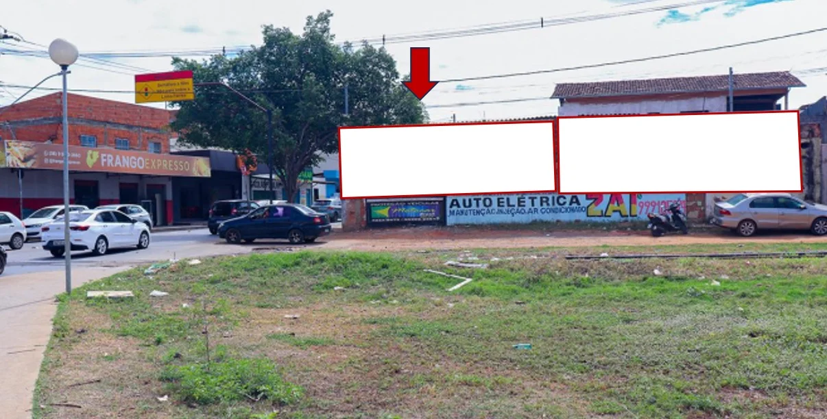 montes-claros-outdoor-placa-painel-comunicacao-visual-midia-ooh-107al
