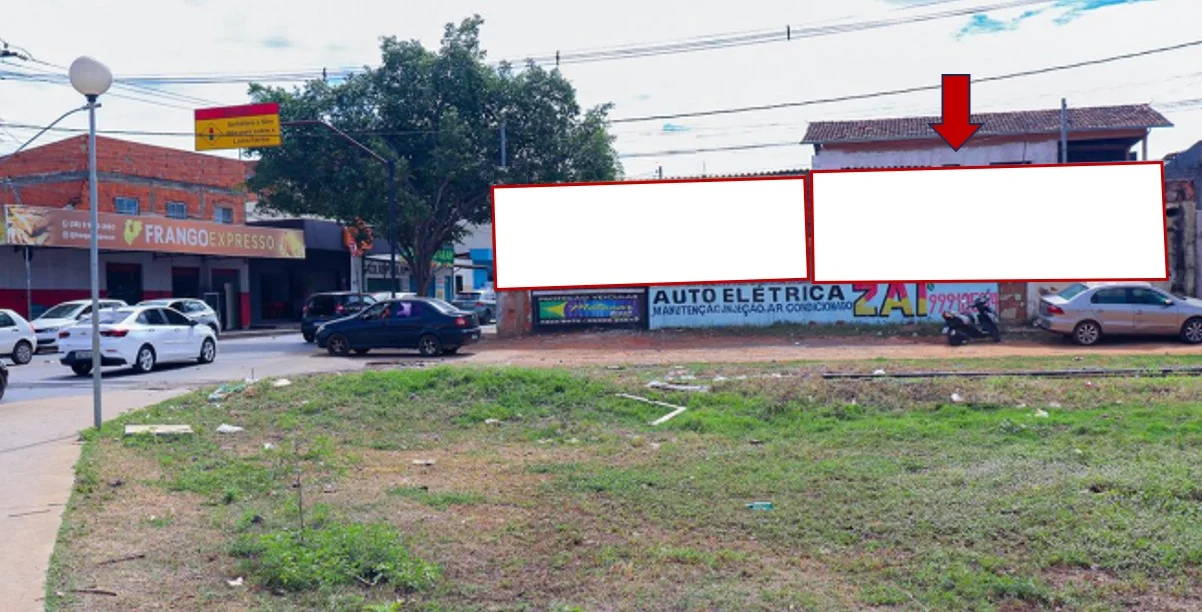 montes-claros-outdoor-placa-painel-comunicacao-visual-midia-ooh-106al