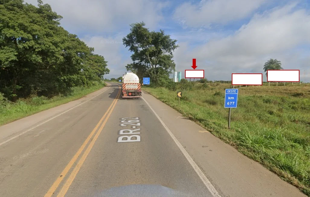 outdoor-cidade-placa-painel-rodoviario-comunicacao-visual-midia-upa-rodovia-senador-eliseu-resende-vindo-belo-horizonte-sentido-entrada-cidade-araxa-km677-104pp