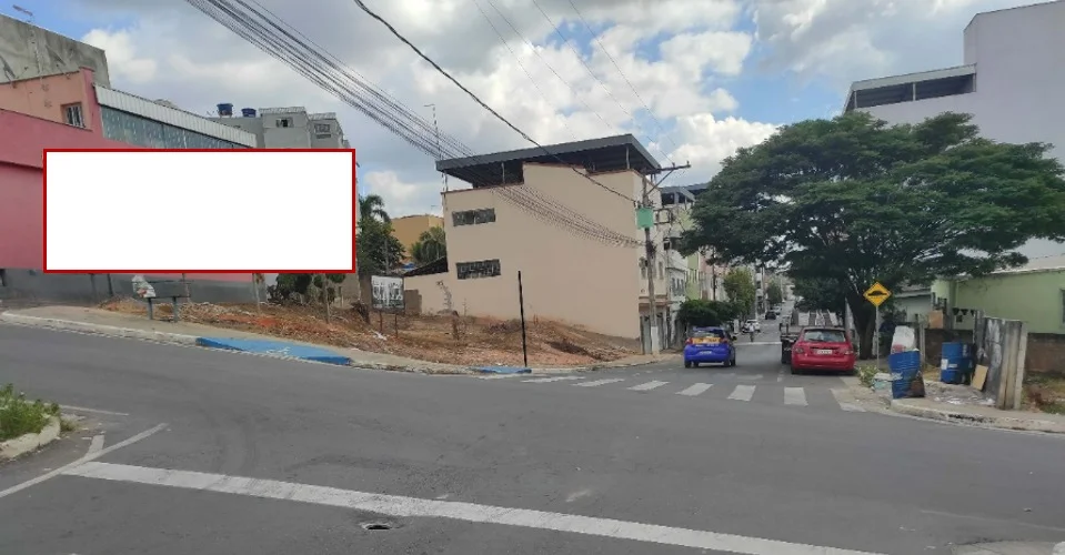 nova-serrana-cidade-outdoor-placa-painel-comunicacao-visual-publicidade-guarani-sentido-fartura-019st
