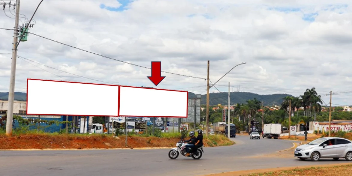montes-claros-outdoor-placa-painel-comunicacao-visual-midia-ooh-141al