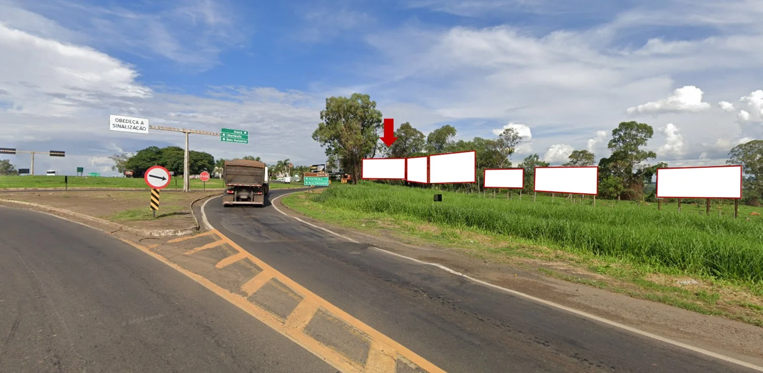 outdoor-cidade-placa-painel-rodoviario-comunicacao-visual-midia-upa-rodovia-araxa-trevo-br262-br452-km694-uberaba-aeroporto-106pp