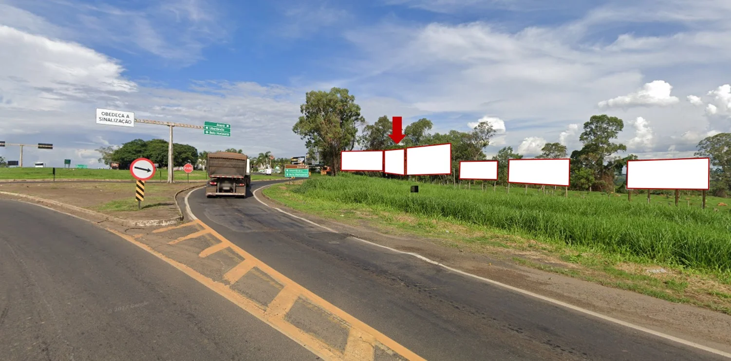 outdoor-cidade-placa-painel-rodoviario-comunicacao-visual-midia-upa-rodovia-araxa-trevo-br262-br452-km694-uberaba-aeroporto-107pp