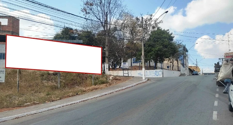 nova-serrana-cidade-outdoor-placa-painel-comunicacao-visual-publicidade-antonio-martins-epitacio-pessoa-extrema-academia-radio-fm-clinica-petshop-013st