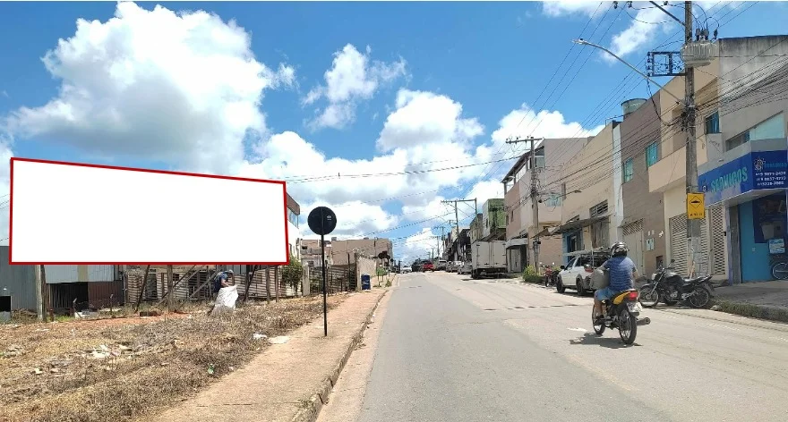 nova-serrana-cidade-outdoor-placa-painel-comunicacao-visual-publicidade-italia-subida-proximo-kleber-veiculos-posto-rede-santana-081st