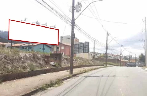 pocos-de-caldas-outdoor-placa-painel-comunicacao-visual-midia-ooh278bx