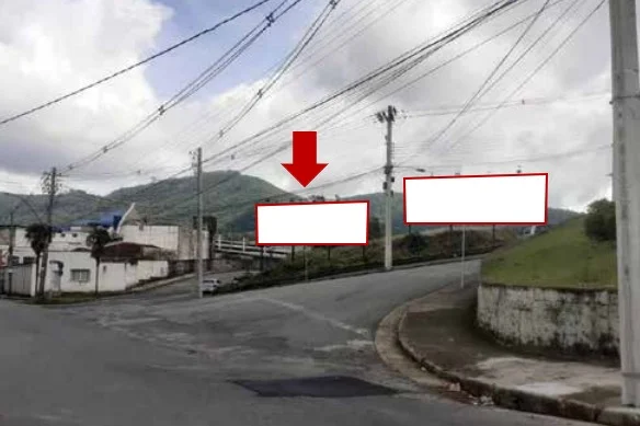 pocos-de-caldas-outdoor-placa-painel-comunicacao-visual-midia-ooh279bx
