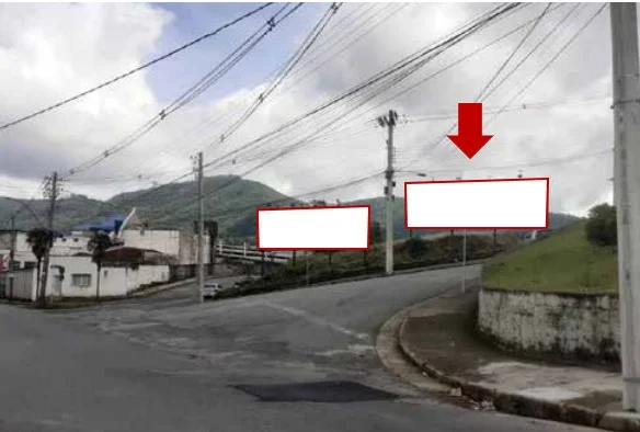 pocos-de-caldas-outdoor-placa-painel-comunicacao-visual-midia-ooh280bx