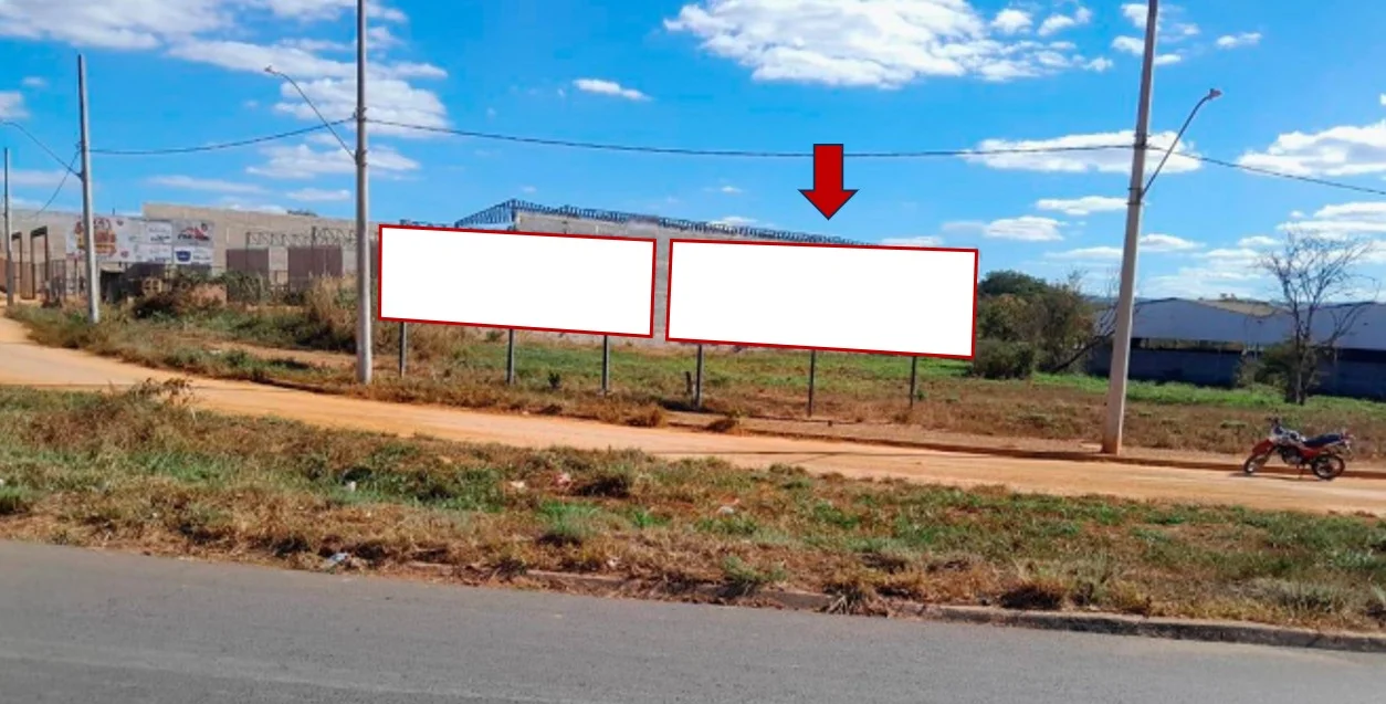 montes-claros-outdoor-placa-painel-comunicacao-visual-midia-ooh-148al