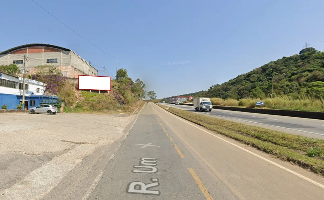 outdoor-cidade-barbacena-placa-painel-rodoviario-comunicacao-visual-proximo-sentido-rua-avenida-sentido-br040-km703-bh-363pp