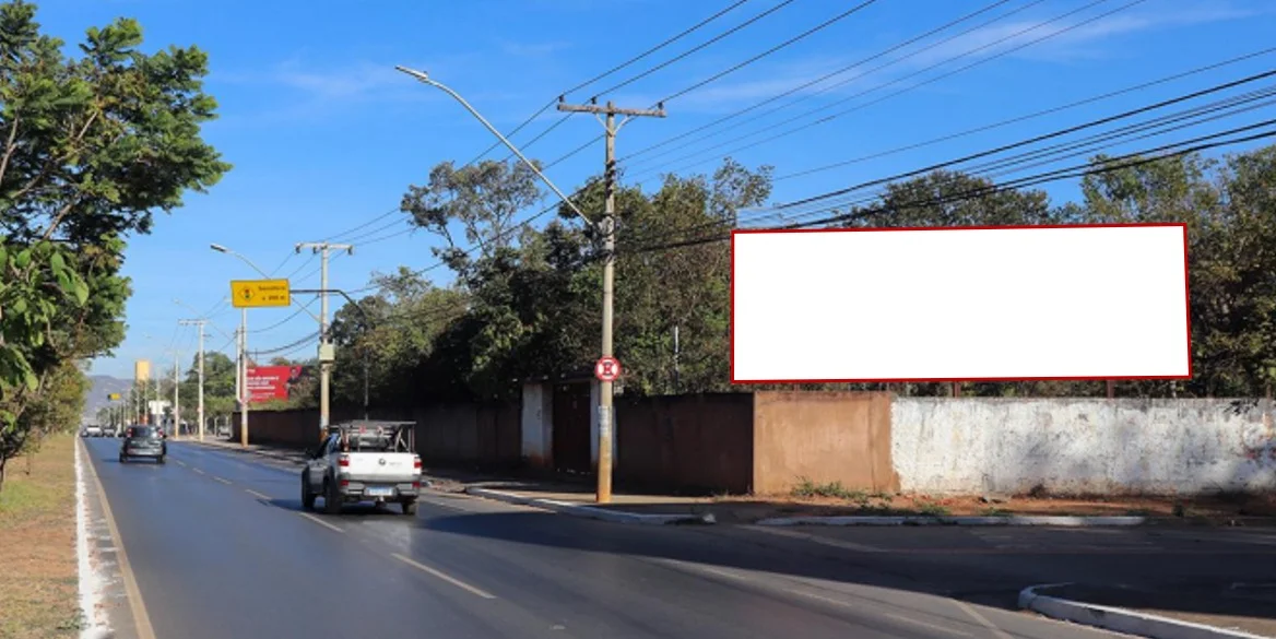 montes-claros-outdoor-placa-painel-comunicacao-visual-midia-ooh-093al