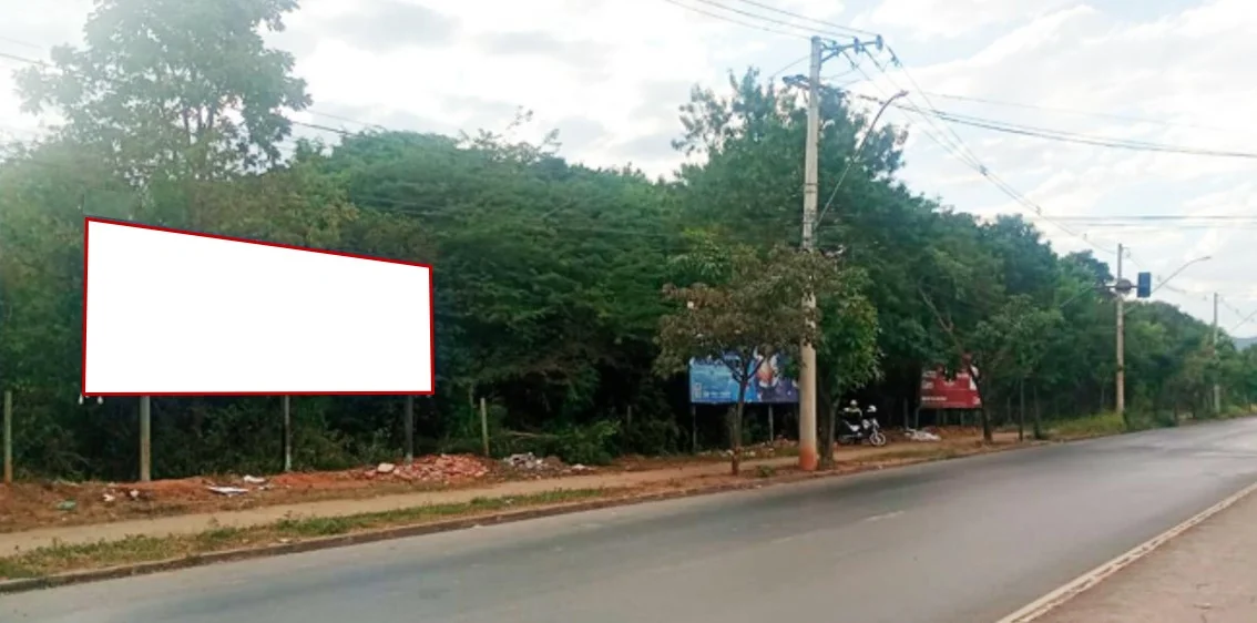 montes-claros-outdoor-placa-painel-comunicacao-visual-midia-ooh-081al