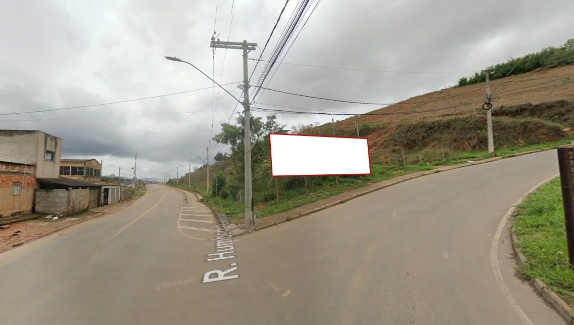 itabira-cidade-outdoor-placa-painel-comunicacao-visual-publicidade-impulso-house-36sp