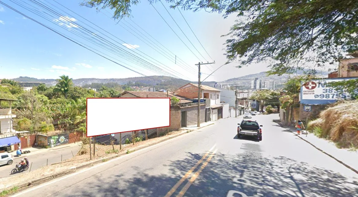 itabira-cidade-outdoor-placa-painel-comunicacao-visual-publicidade-impulso-house-38sp