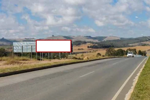 pocos-de-caldas-outdoor-placa-painel-comunicacao-visual-midia-ooh0327bx