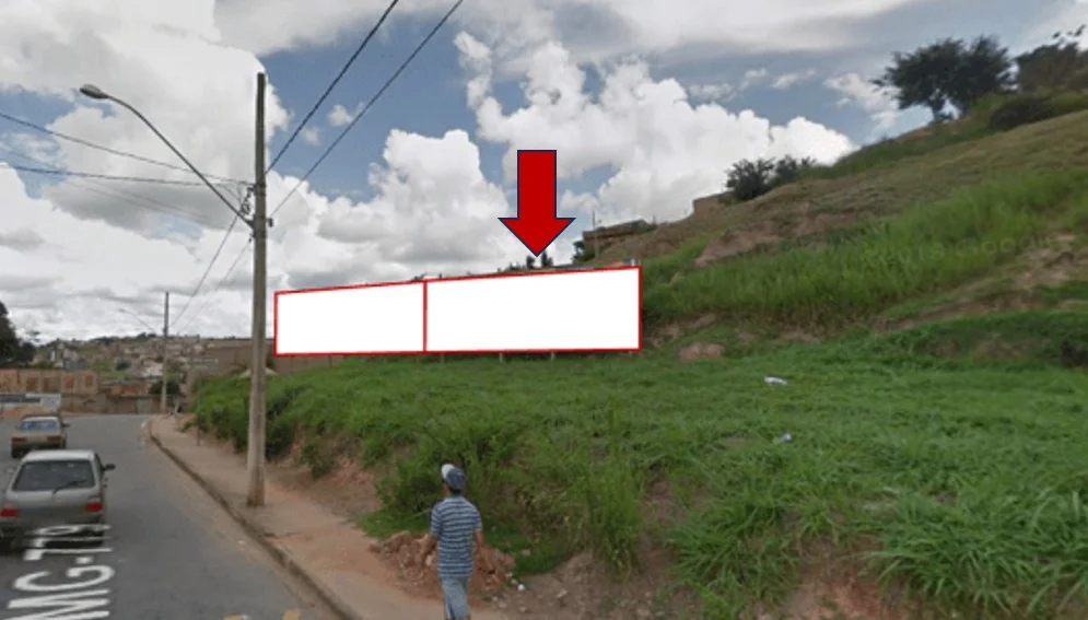 itabira-rua-maria-gomes-proximo-auto-eletrica-kid-cidade-outdoor-placa-painel-comunicacao-visual-midia-ooh-39sp