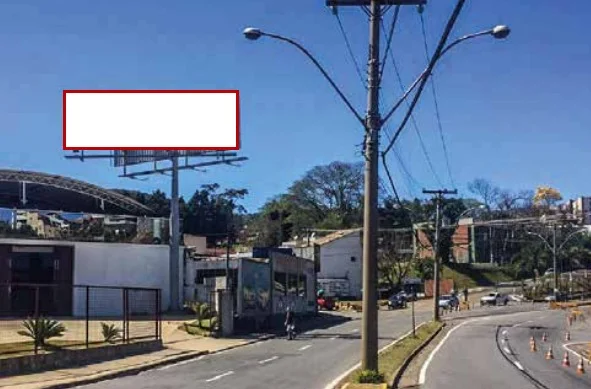 pocos-de-caldas-outdoor-placa-painel-comunicacao-visual-midia-ooh1543bx