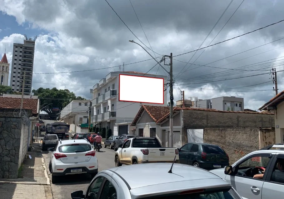 outdoor-cidade-andradas-placa-painel-comunicacao-visual-proximo-sentido-avenida-rua-saudade-centro-137j