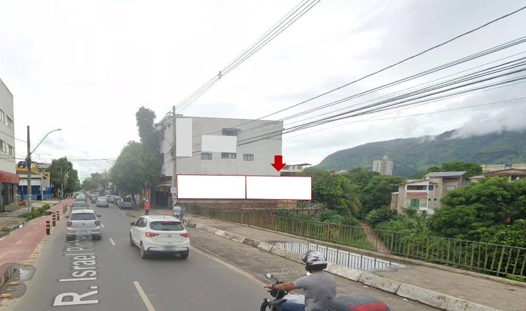 governador-valadares-outdoor-placa-painel-comunicacao-visual-publicidade-israel-pinheiro-ponte-figueirinha-centro-315pe-2