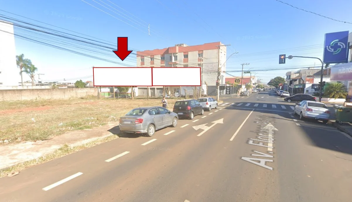 uberlandia-cidade-outdoor-placa-painel-comunicacao-visual-midia-ooh-324sn