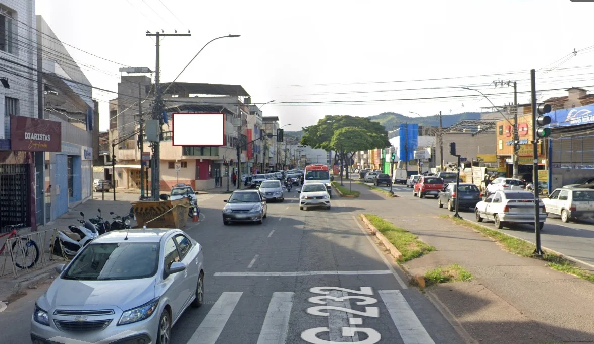 painel-led-shoping-ipatinga-outdoor-cidade-campanha-placa-painel-comunicacao-visual-publicidade-impulso-house-avenida-minas-gerais-cacula-semafaro-centro-780ta