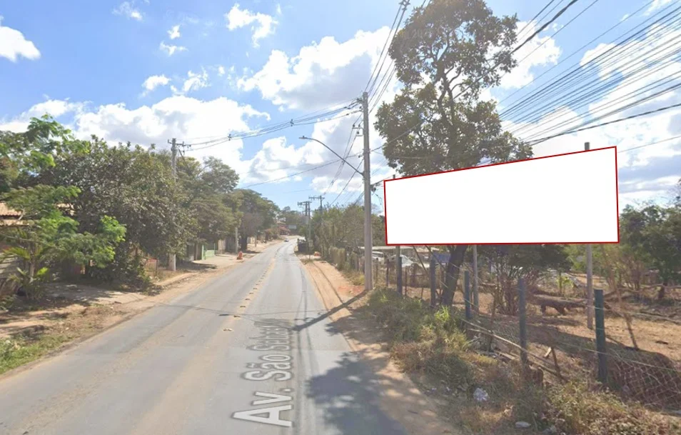 lagoa-santa-cidade-outdoor-placa-painel-comunicacao-visual-midia-ooh-3016un