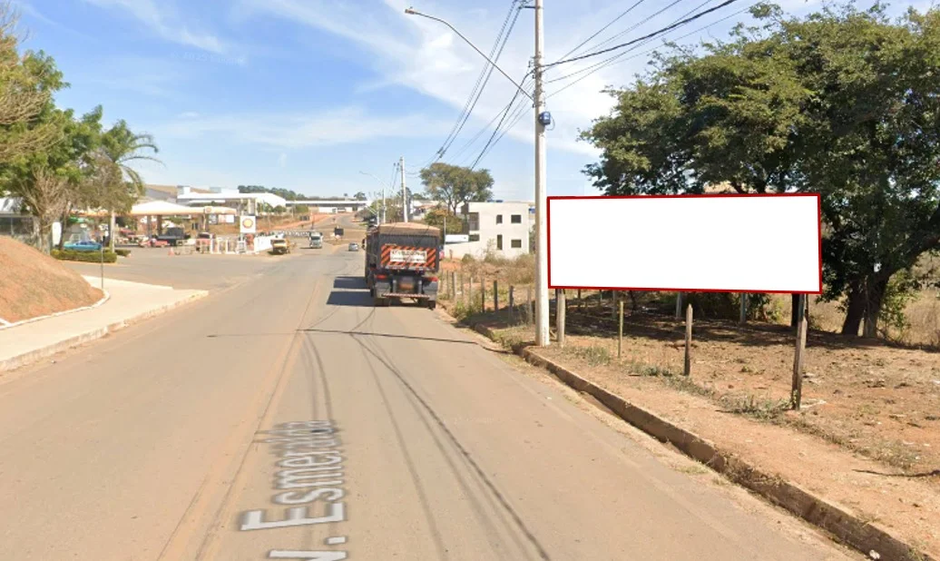 boa-esperanca-cidade-outdoor-placa-painel-comunicacao-visual-publicidade-impulso-house-04gh