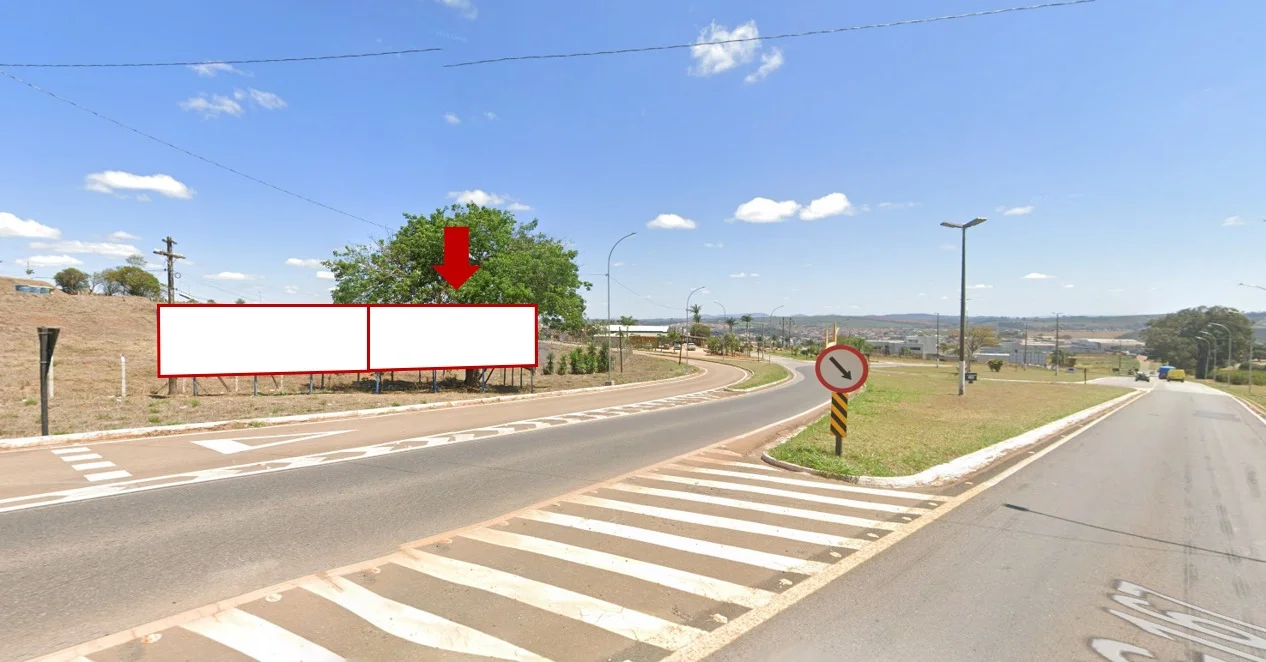 varginha-outdoor-placa-painel-comunicacao-ooh-unimed-chegada-trevo-02w-2