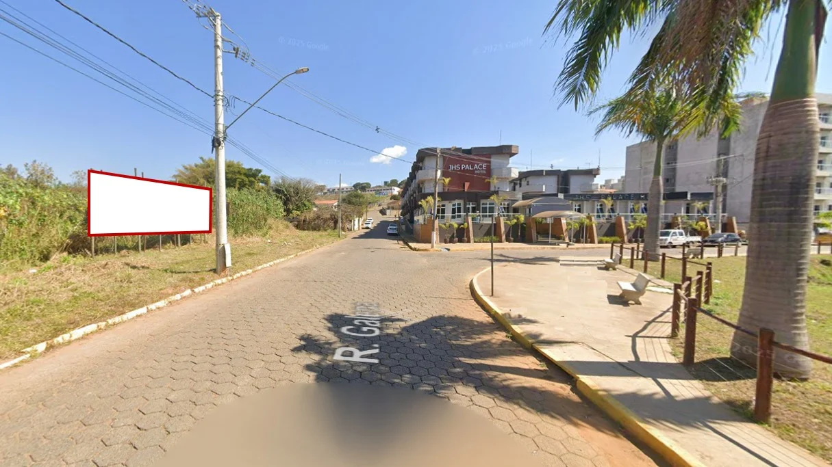 outdoor-cidade-boa-esperanca-placa-painel-comunicacao-visual-proximo-sentido-avenida-rua-galena-ao-lado-hotel-beira-rio-prainha-jhs-10gh