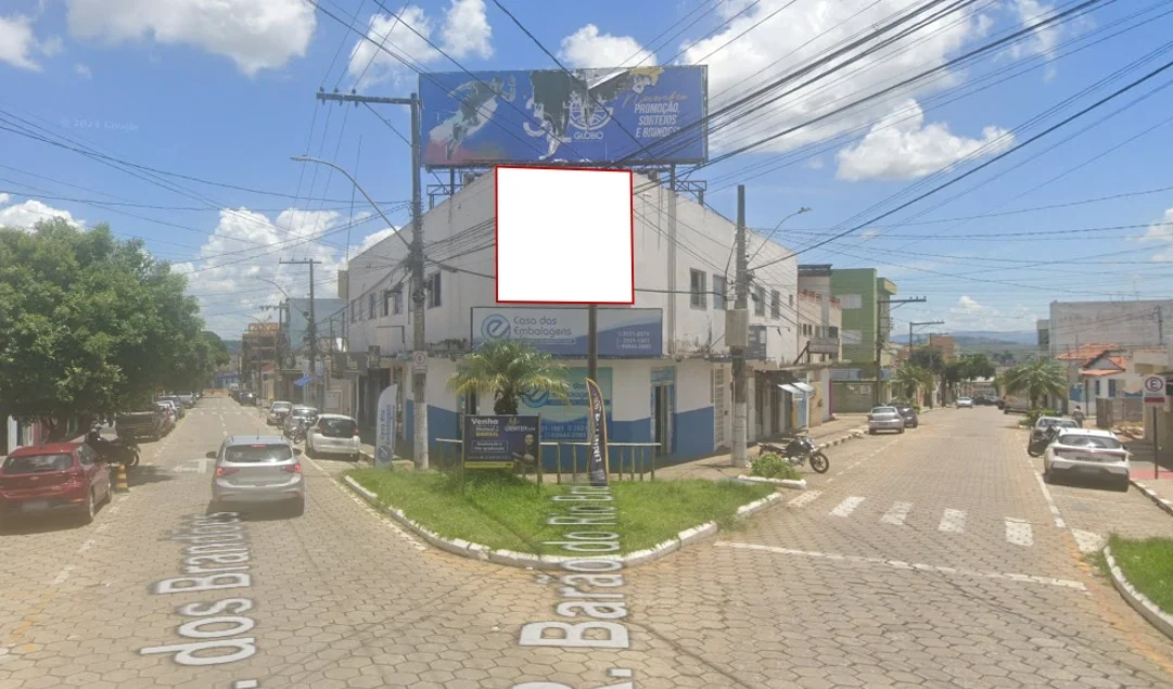 passos-cidade-led-placa-painel-comunicacao-visual-midia-ooh-02pro