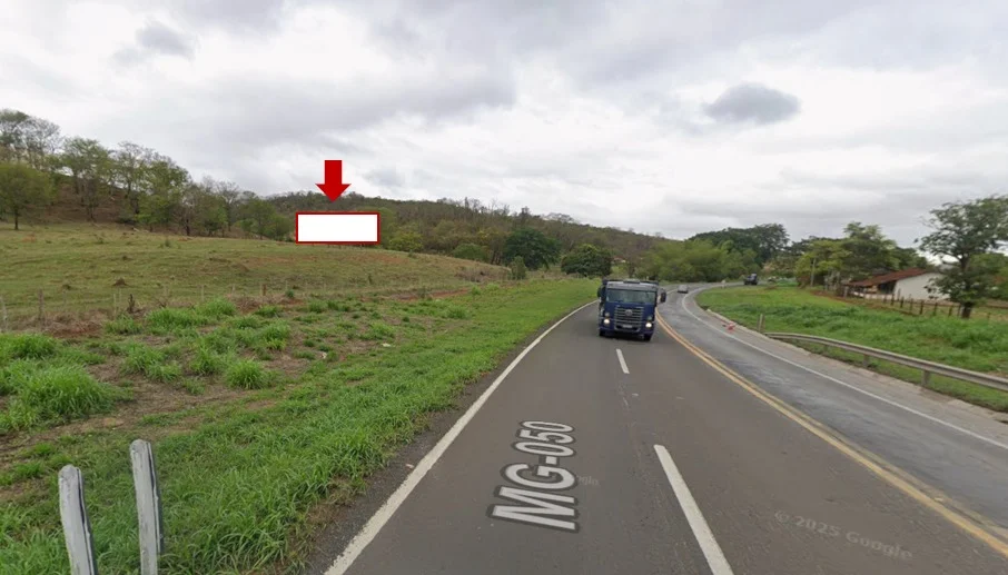 passos-outdoor-cidade-campanha-placa-painel-comunicacao-visual-publicidade-mg050-sentido-passos-sou-agricola-18pp