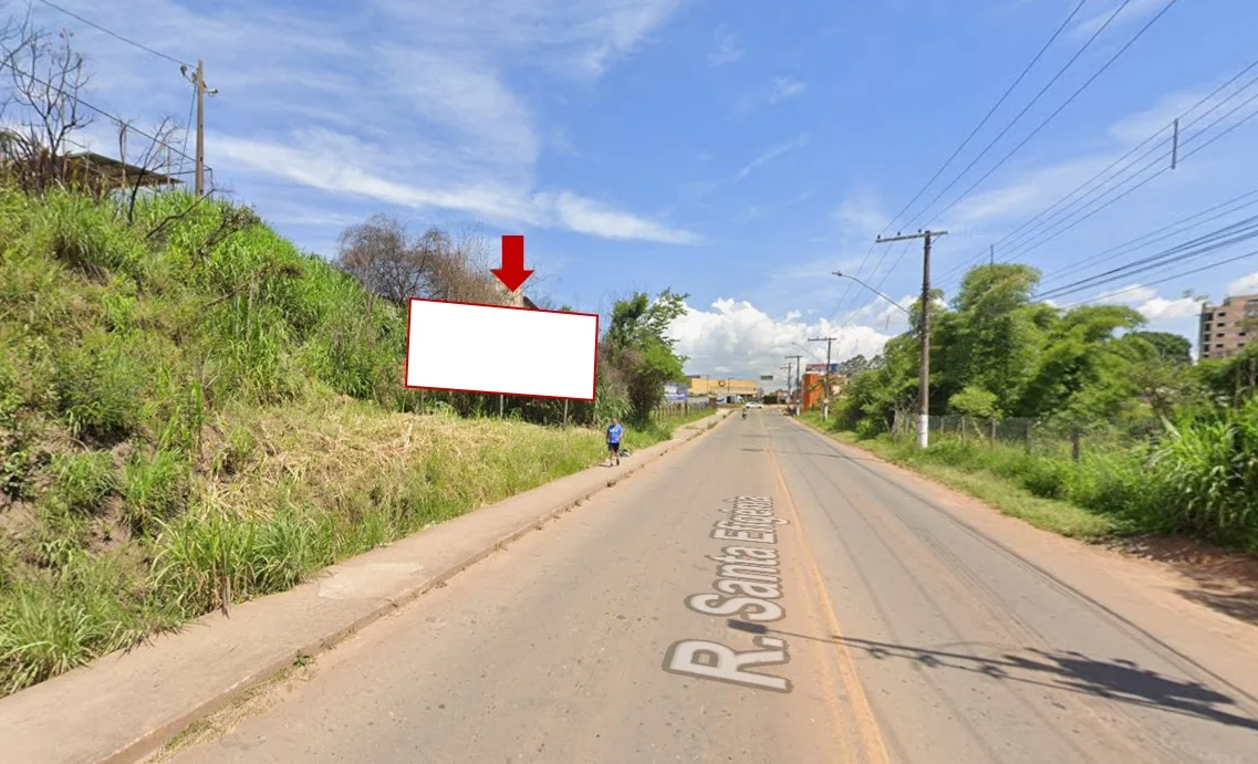 conselheiro-lafaiete-cidade-outdoor-placa-painel-comunicacao-visual-publicidade-saida-ouro-branco-colonia-diabeticos-97g