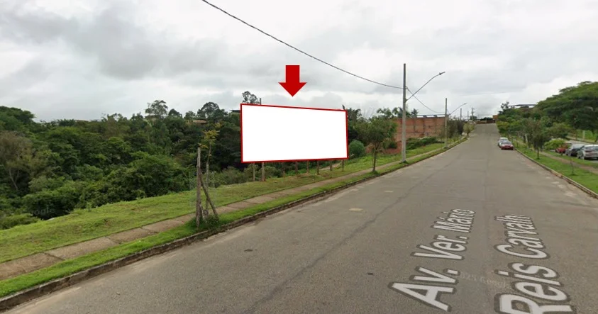 conselheiro-lafaiete-outdoor-cidade-campanha-placa-painel-comunicacao-visual-publicidade-avenida-mario-rezende-dutra-power-test-centro-automotivo-avenida-principal-15g