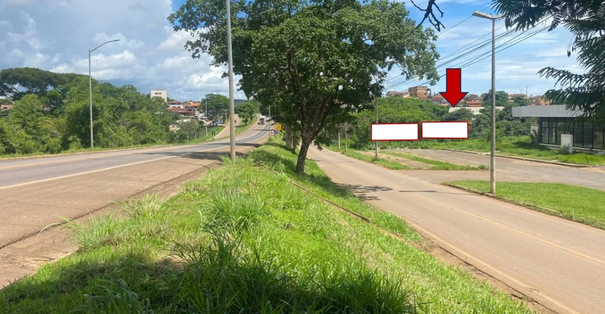 paracatu-cidade-outdoor-placa-painel-comunicacao-visual-midia-ooh-6700am