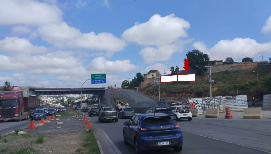 belo-horizonte-outdoor-placa-painel-comunicacao-visual-midia-ooh9781bh