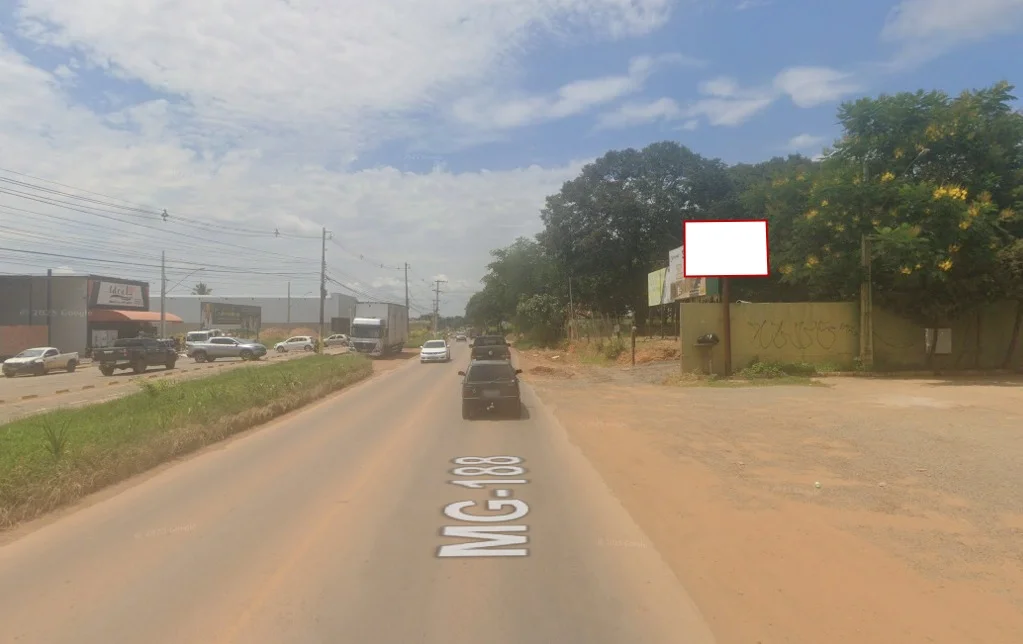 unai-cidade-led-placa-painel-comunicacao-visual-midia-ooh-815fpb