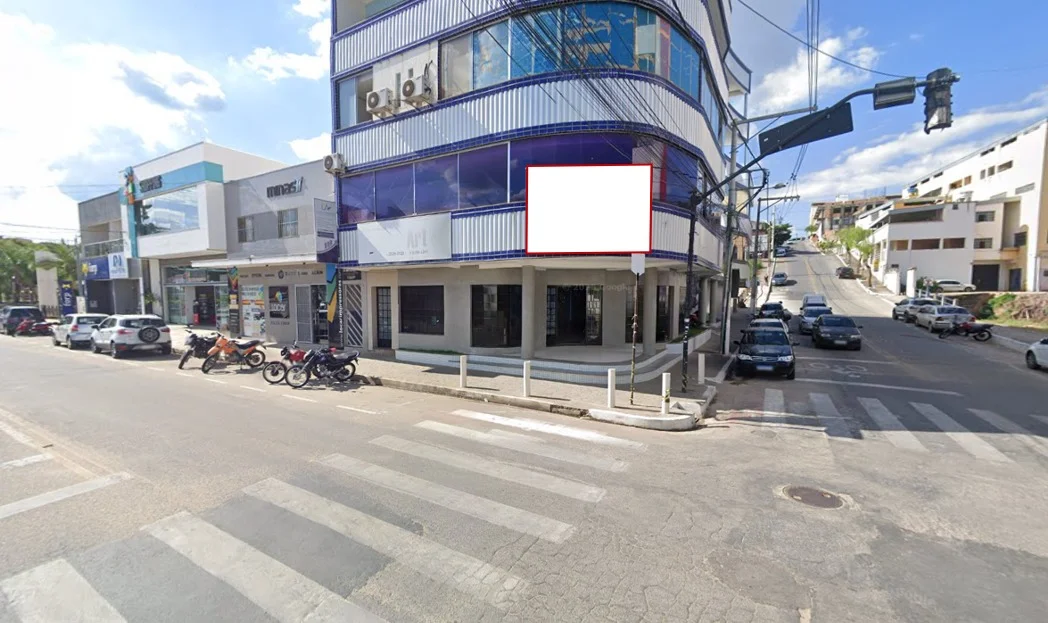 nova-serrana-cidade-led-placa-painel-comunicacao-visual-midia-ooh-av-dom-cabral-com-rua-ver-lelis-camilo-331im