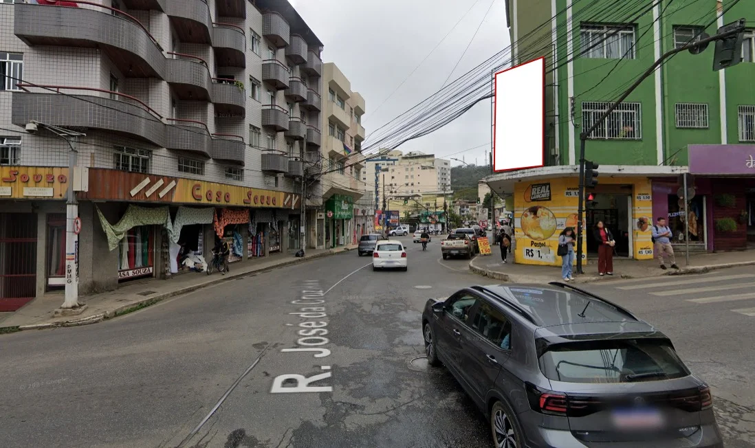 vicosa-outdoor-digital-placa-painel-de-led-comunicacao-visual-digital-publicidade-rua-jose-cruz-reis-esquina-rua-padre-serafim-centro-mercado-100ln