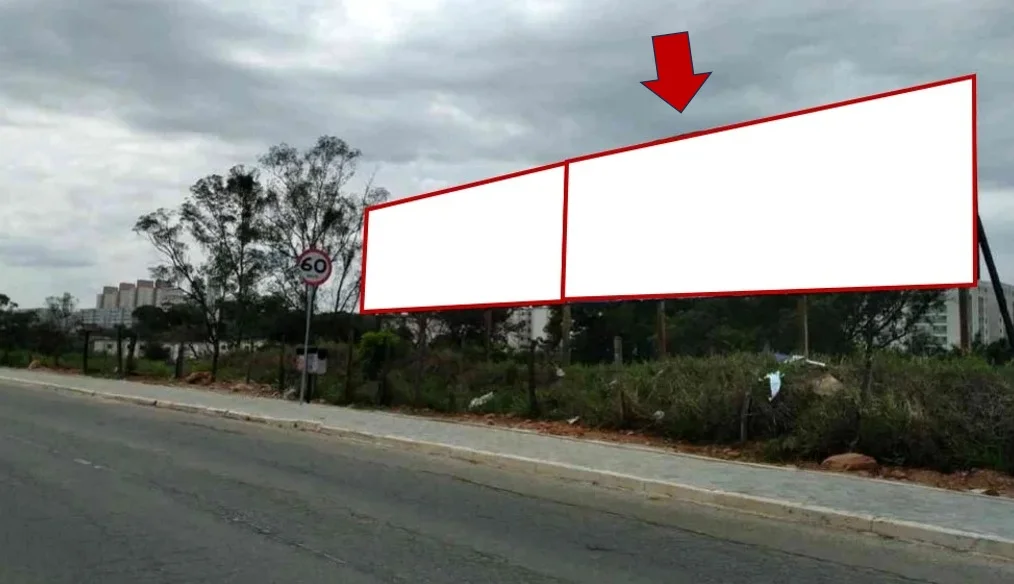 santa-luzia-cidade-outdoor-placa-painel-comunicacao-visual-publicidade-impulso-house-avenida-brasilia-2980-sentido-supermercados-bh-002-4bh