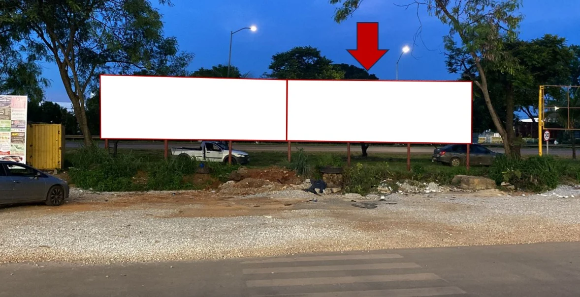 paracatu-cidade-outdoor-placa-painel-comunicacao-visual-midia-ooh-120am